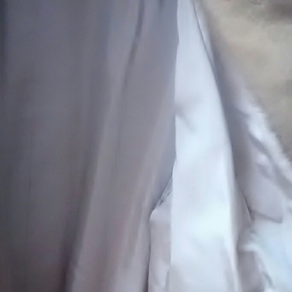 Coat - Picture 3 of 4